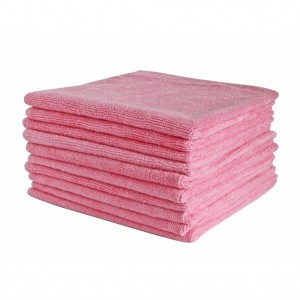 29506_Micro-Fibre-Cloth-40cmx40cm-Pink