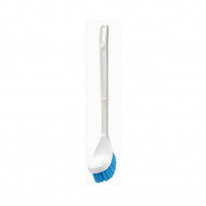 Standard Toilet Cleaning Brush For Eco