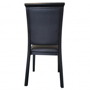 Stackable-Aluminium-Frame-Dining-Chair