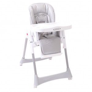 34224_Edinburgh-Baby-High-Chair-Grey-White