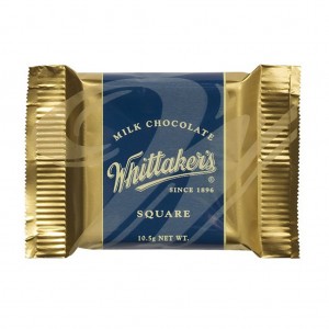 36867_Whittakers-Milk-Chocolate-Squares-300