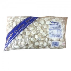37718-Mayceys-Classic-Mints-1.5kg-(approx-450)