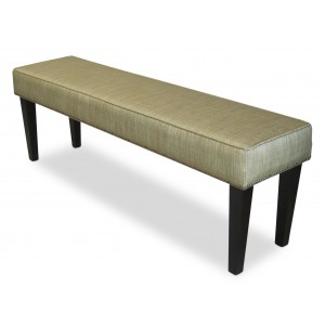 Bed End Ottoman 1240mmL