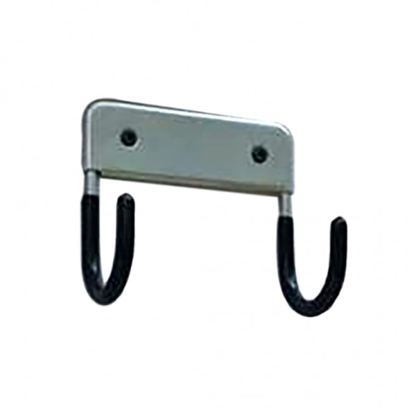 Wall Mount Ironing Board Hook Boards Holders Appliances Equipment By Dept Starline Group - Wall Mounted Ironing Board Holder Nz