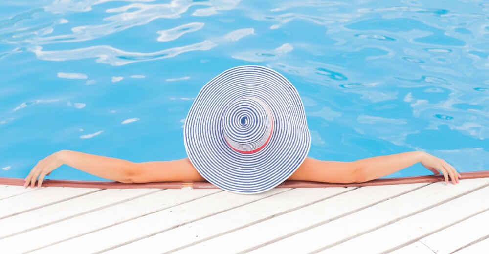 Keeping Your Swimming Pool Clean and Healthy