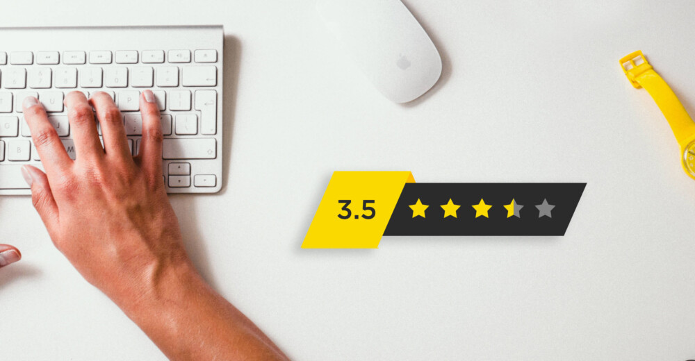 How to Get Positive Online Reviews