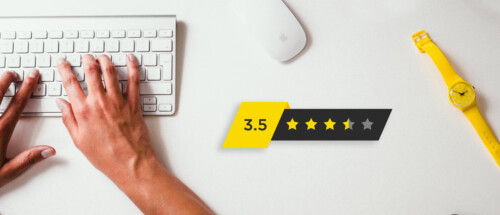 How to Get Positive Online Reviews