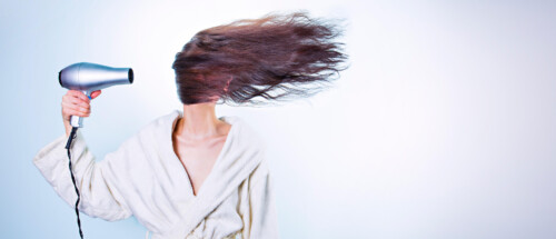 Should You Put A Hair Dryer In Your Guests’ Rooms?